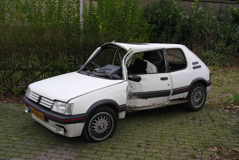 Kartforum Kartforum